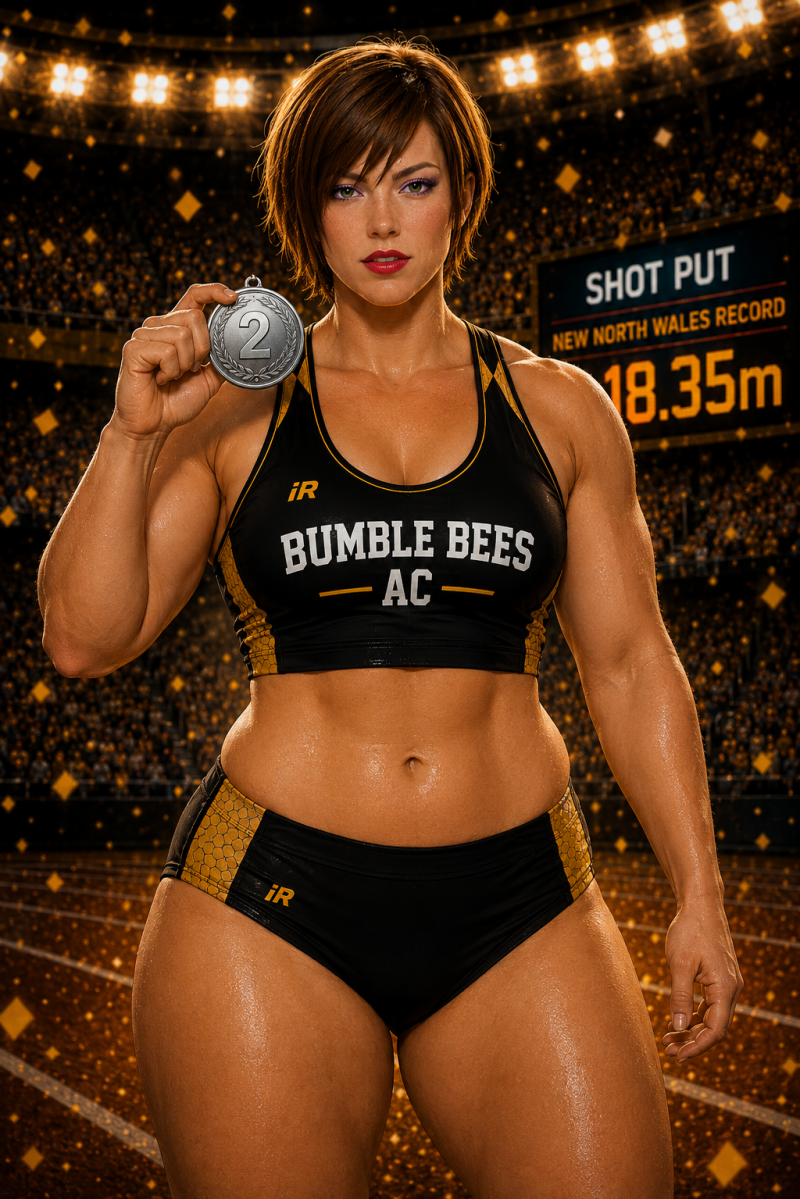 tilly-achike4-standard-l39q22.png