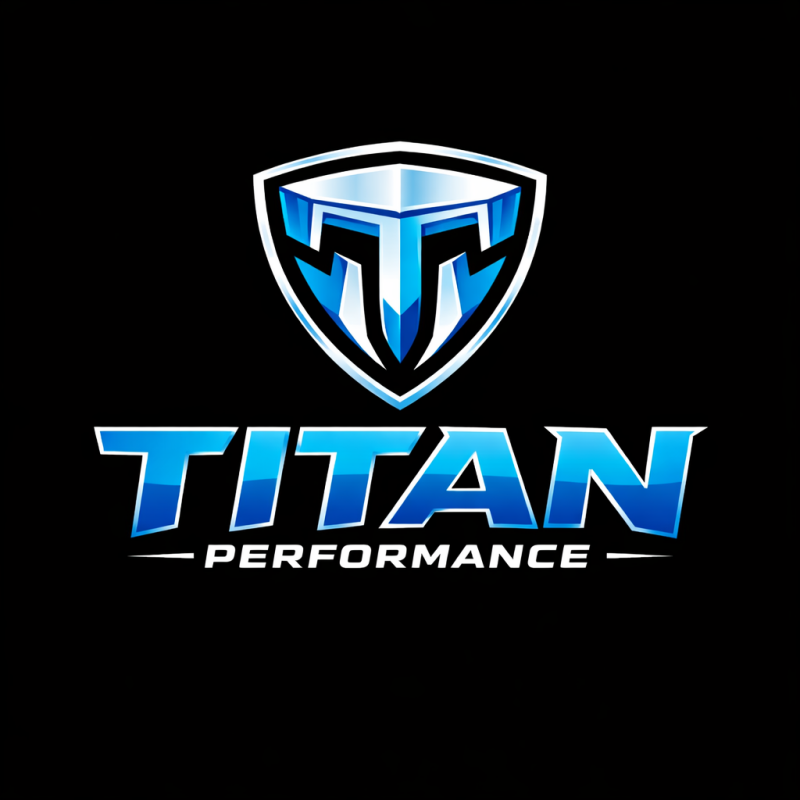 titan-performance-standard.png