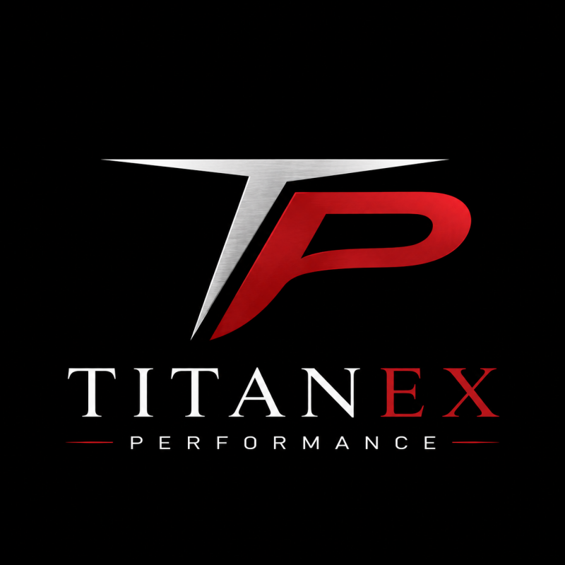titanex-performance-standard-fdolh1.png