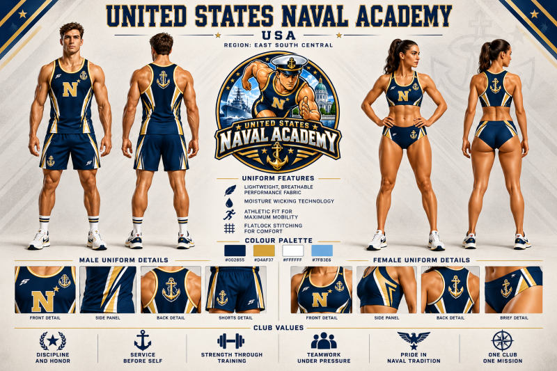 us-naval-academy-standard-05k6oh.png