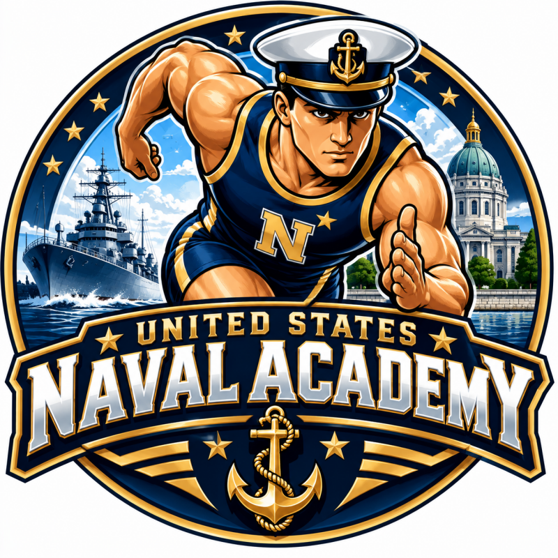 us-naval-academy-standard.png