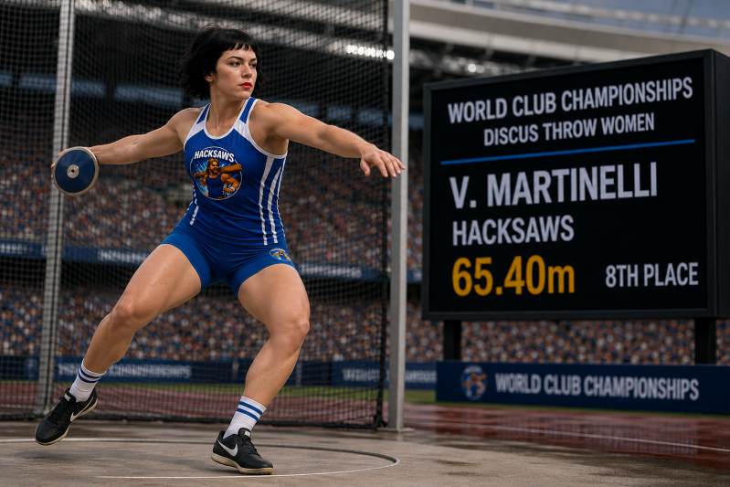 vanessa-martinelli-standard.png
