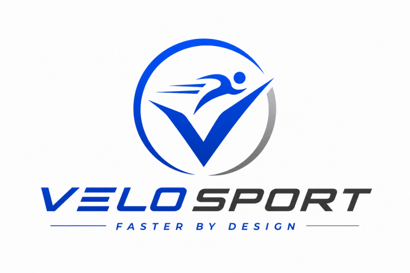 velo-sports-standard.png