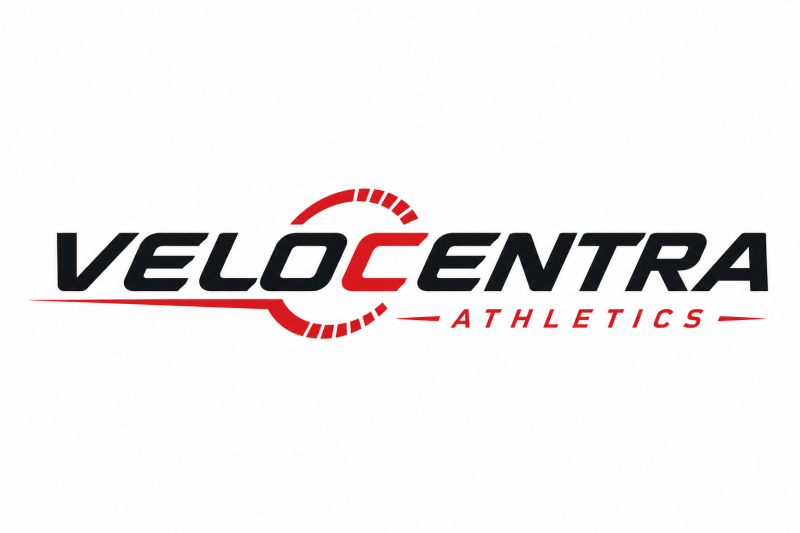 velocentra-athletics2-standard-3ebtiq.png