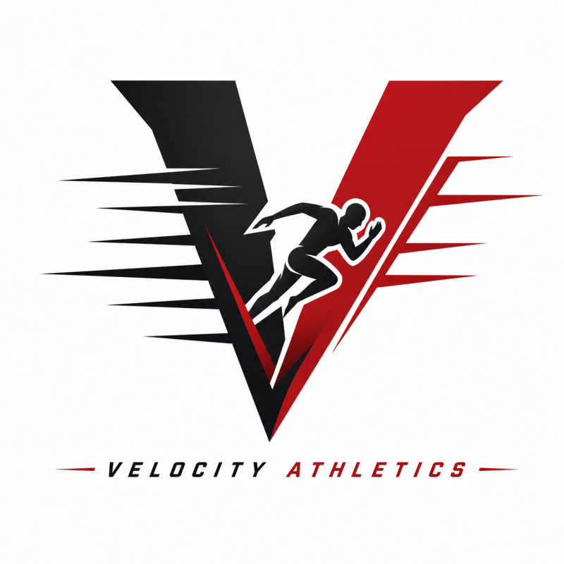 velocity-athletics-standard.png