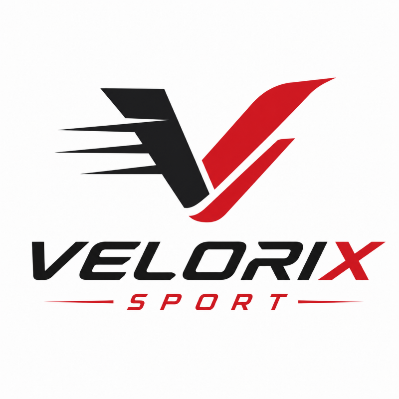 velorix-sport2-standard-jf0t51.png