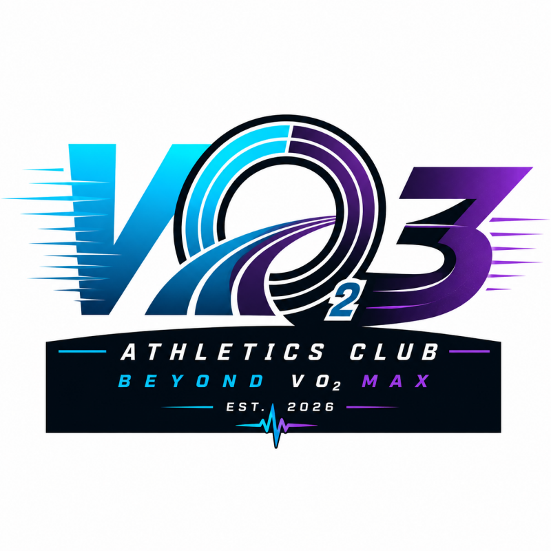 vo3-logo-standard.png