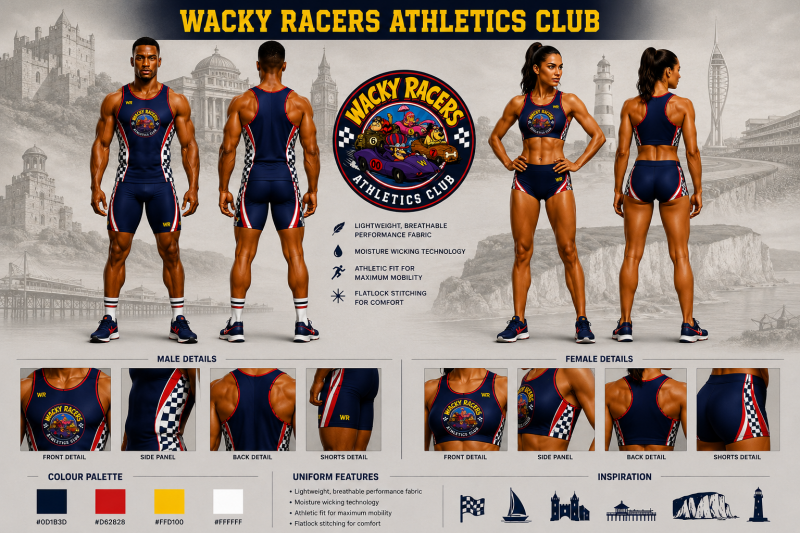 wacky-racers-kit-standard.png