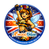 GB Maxi