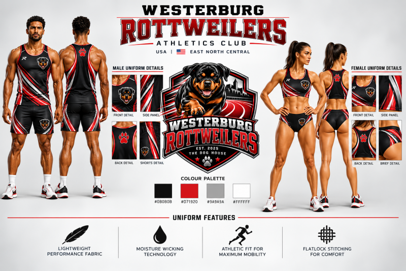 westerberg-rottweilers-standard.png