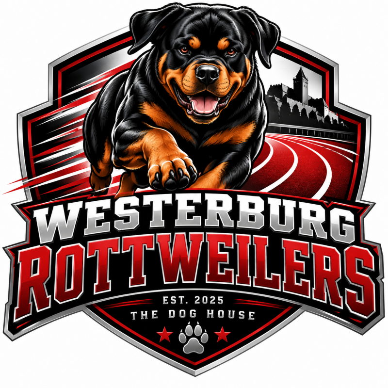 westerburg-rottweilers-standard.png