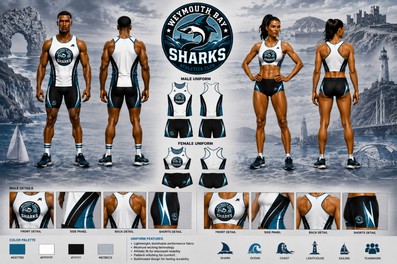 weymouth-bay-sharks-kit-standard.png