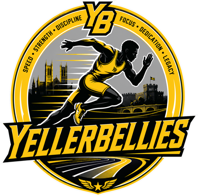 yellerbellies-badge-standard.png