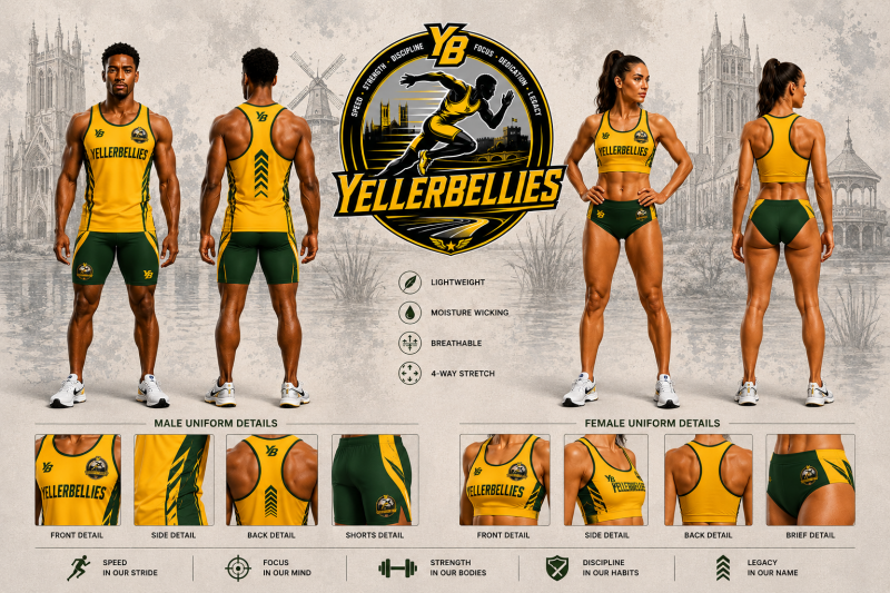 yellerbellies-uniform-standard-1jc692.png
