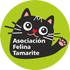 ASOCIACIÓN FELINA TAMARITE