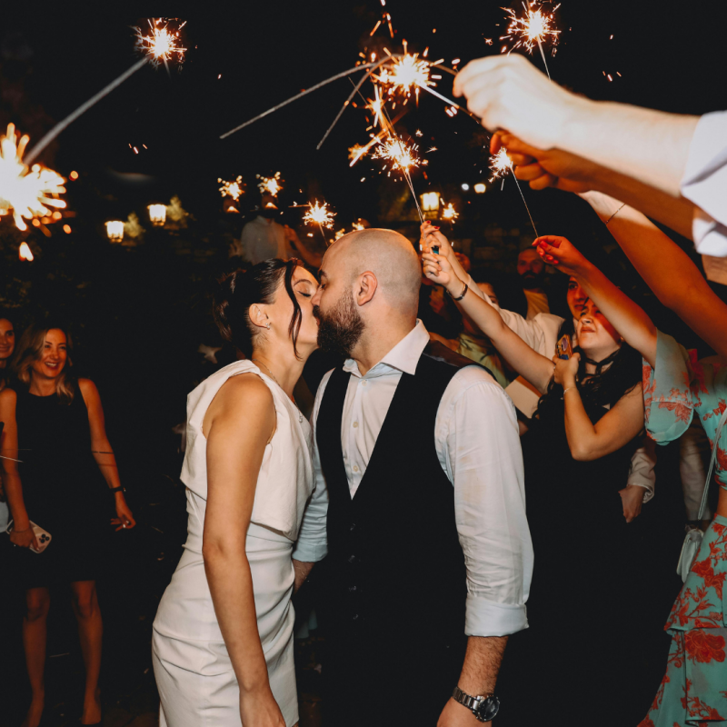 Socialweds | Sligo Wedding Content Creator 