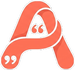 AliyaNeed