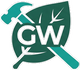 Gerald Wells The Handyman And Lawncare