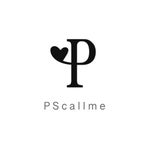 Pscallme