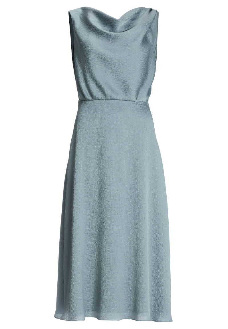 1-swing_2-lookbook_fs-26-main-freisteller_5ak0490070393-standard.jpg