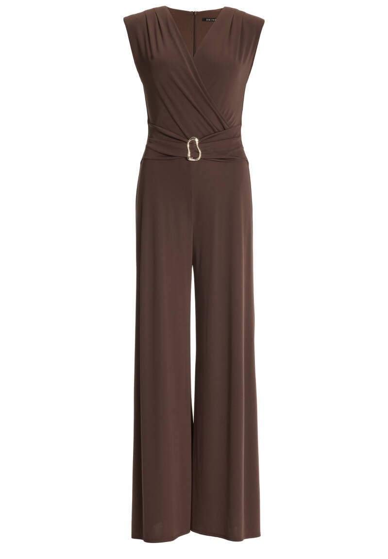 1-swing_2-lookbook_fs-26-summer-update-freisteller_3ak0220070221-standard.jpg