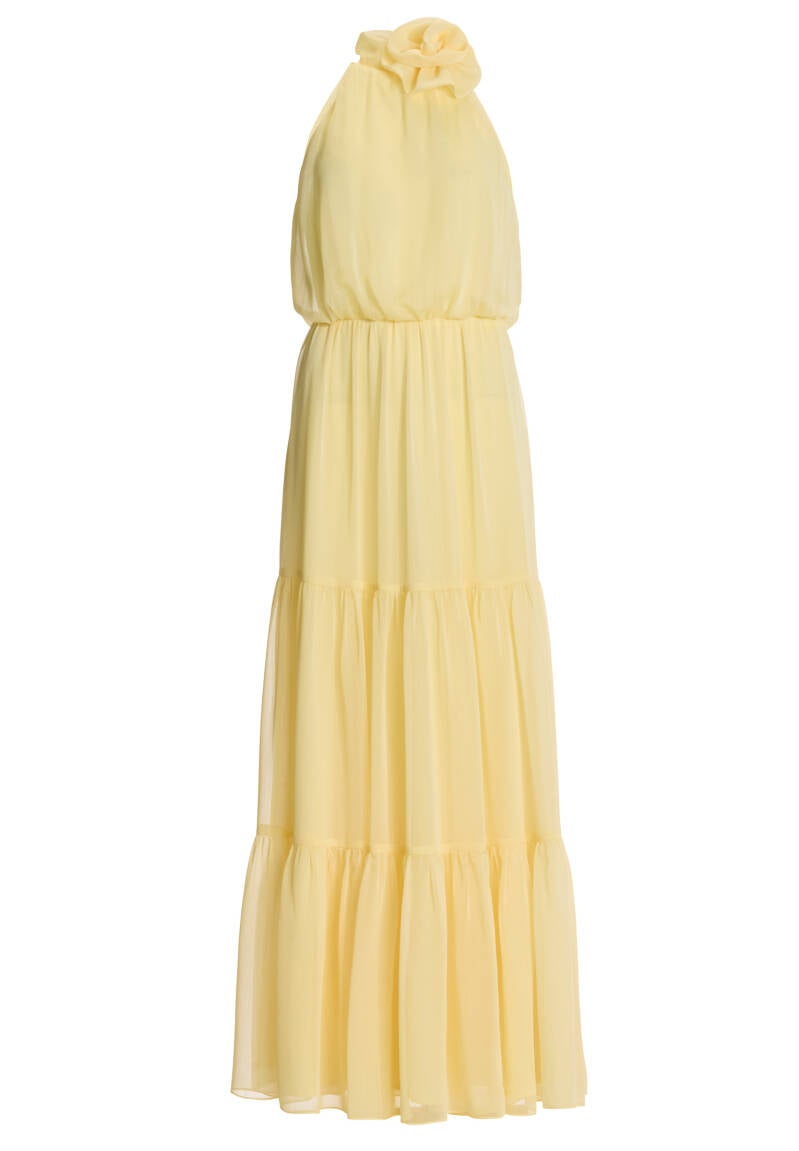 1-swing_2-lookbook_fs-26-summer-update-freisteller_5ak1610070871-standard.jpg