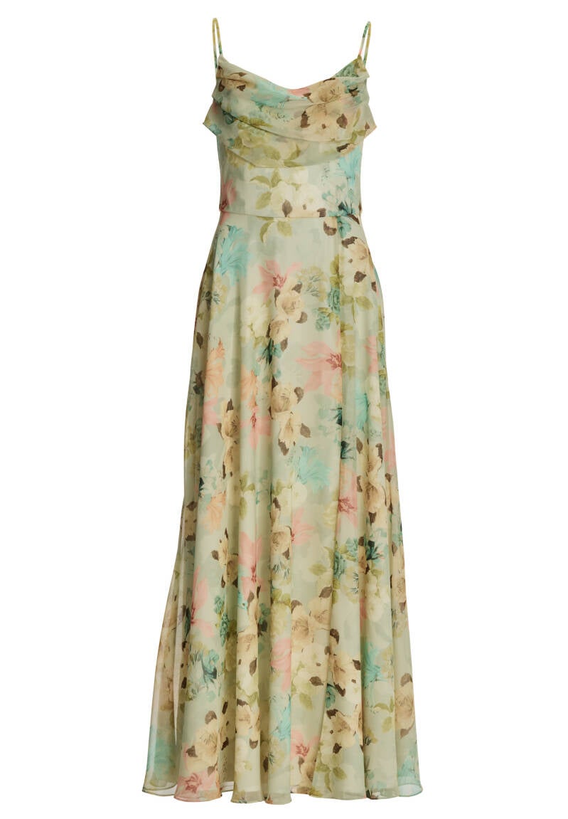 1-swing_2-lookbook_fs-26-summer-update-freisteller_5ak18400705901-standard.jpg