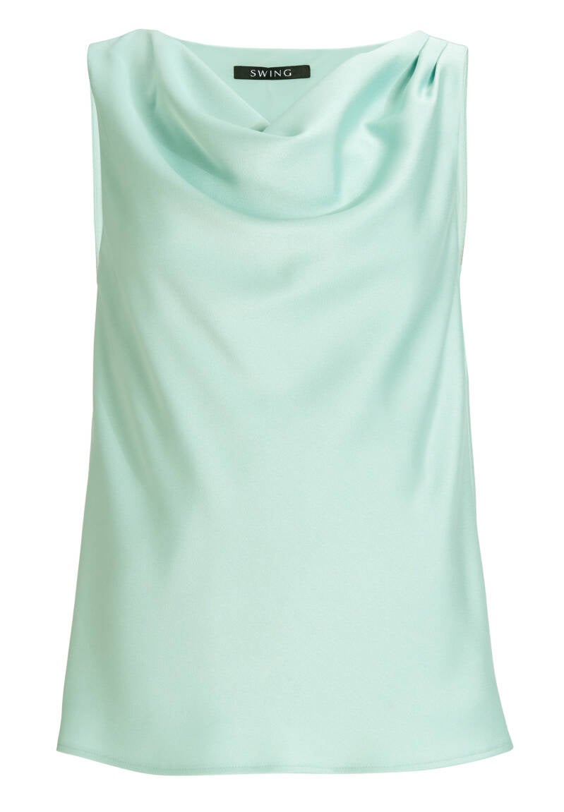 1-swing_2-lookbook_hw-26-main-freisteller_1al0120070592-standard.jpg