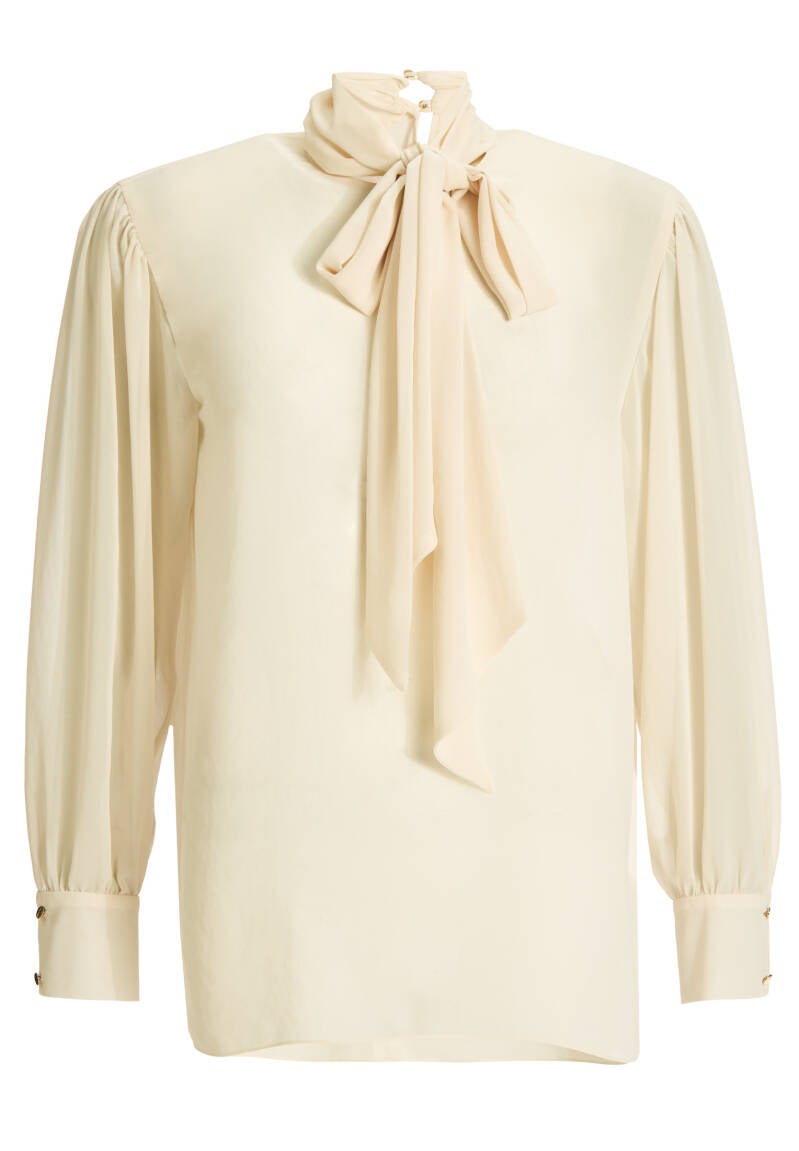 1-swing_2-lookbook_hw-26-main-freisteller_1al0200070934-standard.jpg