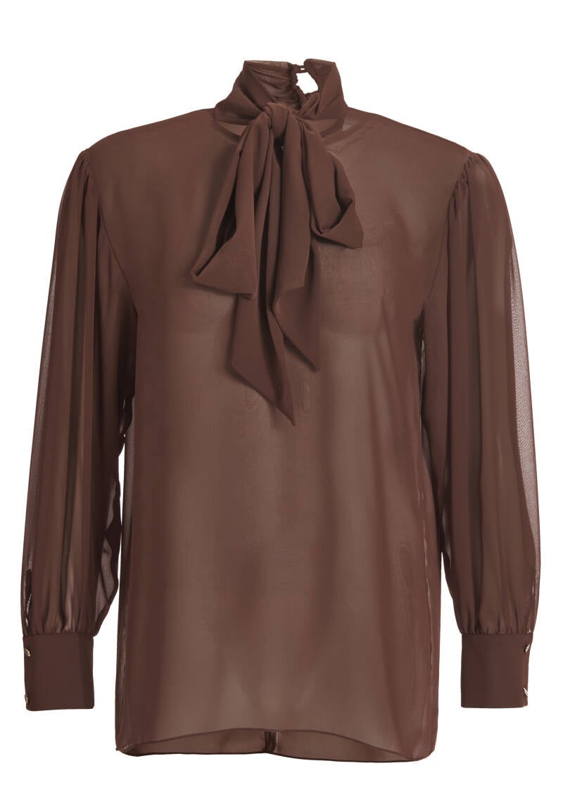 1-swing_2-lookbook_hw-26-main-freisteller_1al0200072221-standard.jpg
