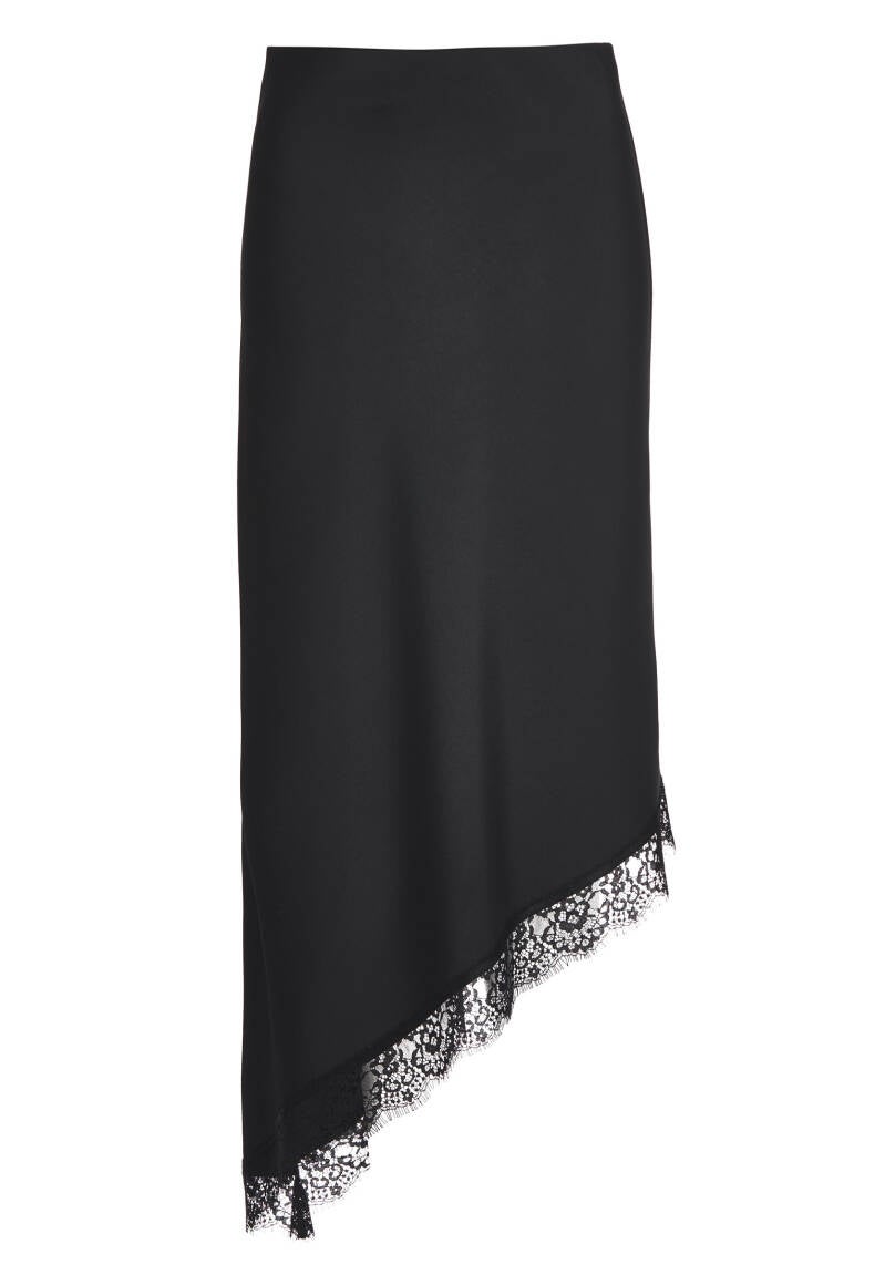 1-swing_2-lookbook_hw-26-main-freisteller_2al0140070100-standard.jpg