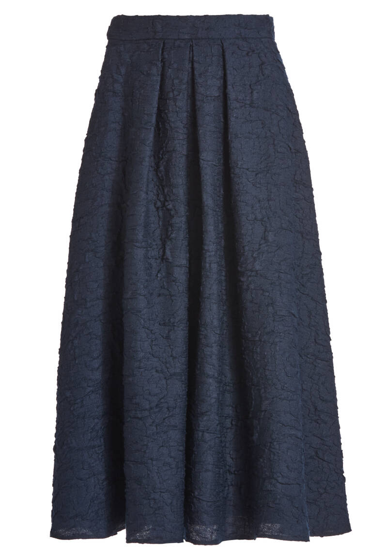 1-swing_2-lookbook_hw-26-main-freisteller_2al0160070300-standard.jpg