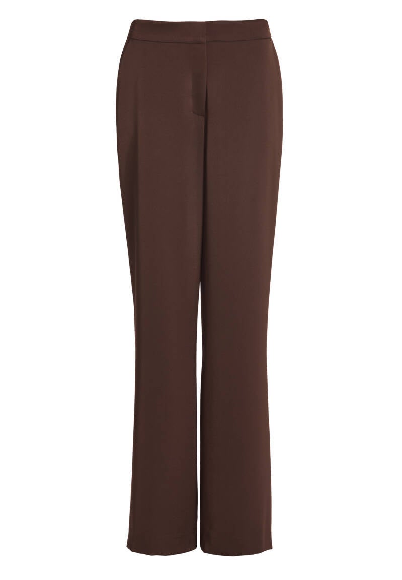 1-swing_2-lookbook_hw-26-main-freisteller_3al0100070221-standard.jpg