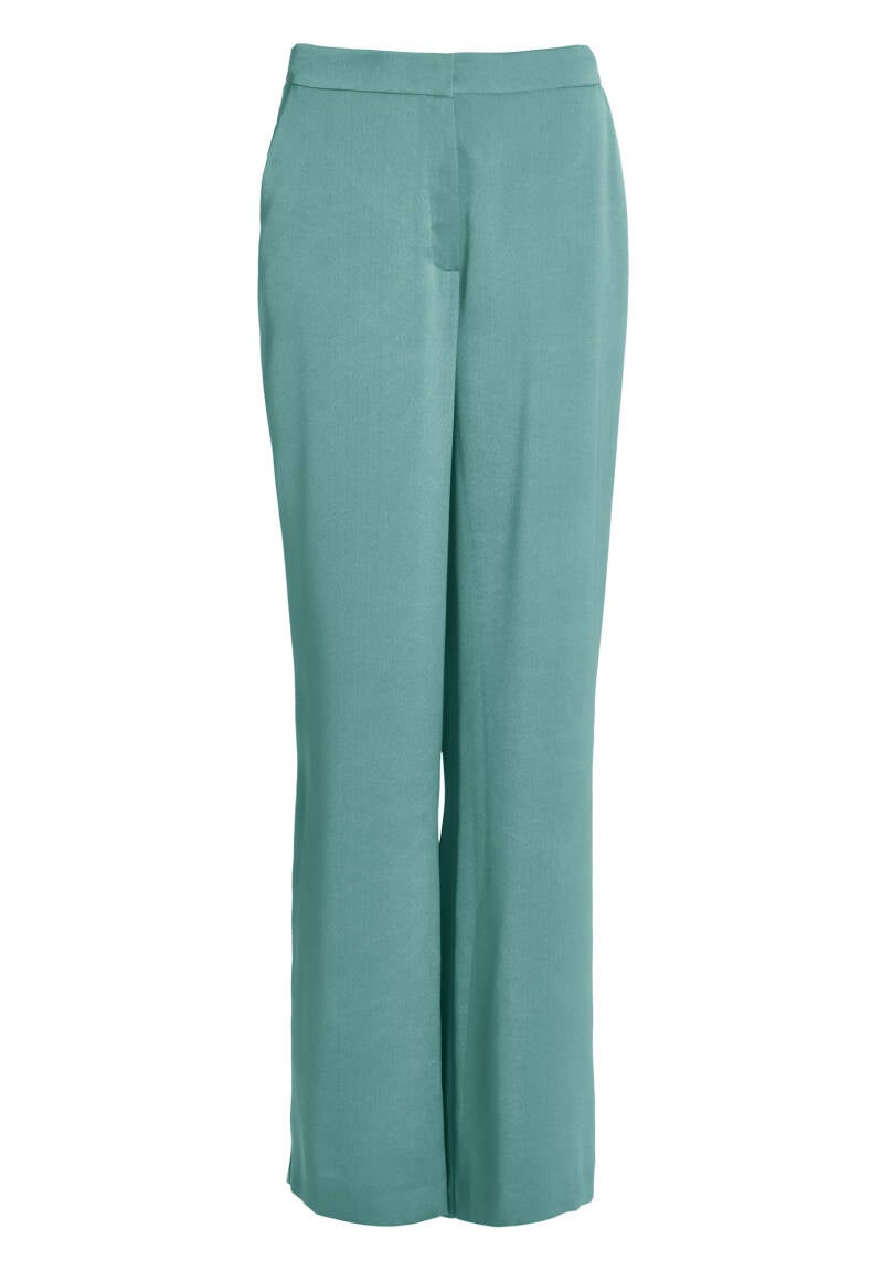 1-swing_2-lookbook_hw-26-main-freisteller_3al0100070537-standard.jpg