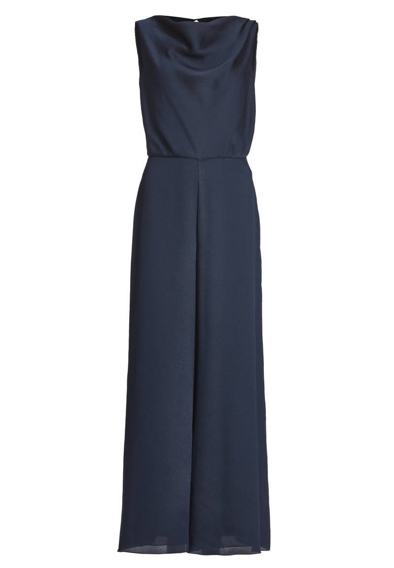 1-swing_2-lookbook_hw-26-main-freisteller_3al0110070300-standard.jpg