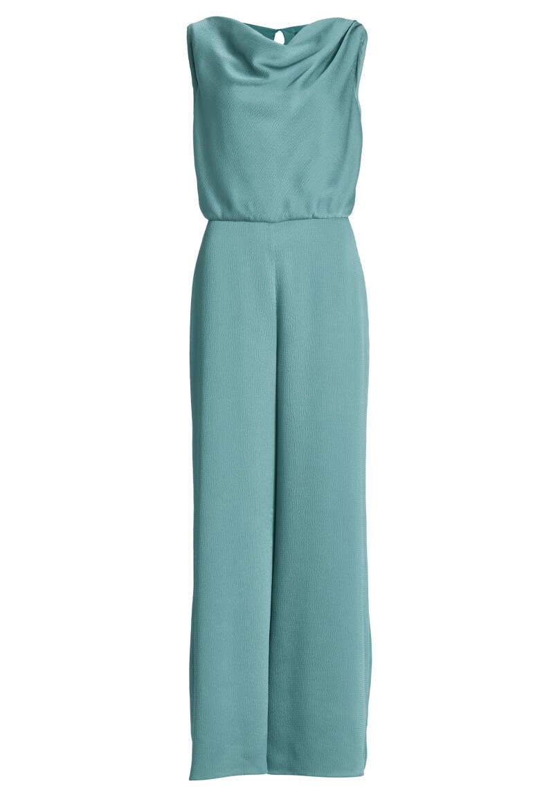 1-swing_2-lookbook_hw-26-main-freisteller_3al0110070537-standard.jpg