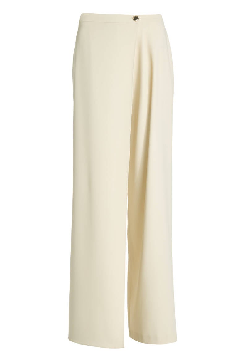 1-swing_2-lookbook_hw-26-main-freisteller_3al0120070934-standard.jpg