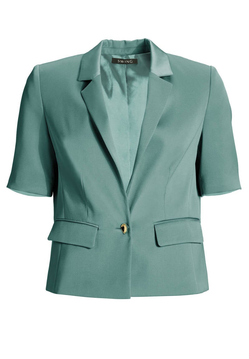 1-swing_2-lookbook_hw-26-main-freisteller_4al0050070537-standard.jpg