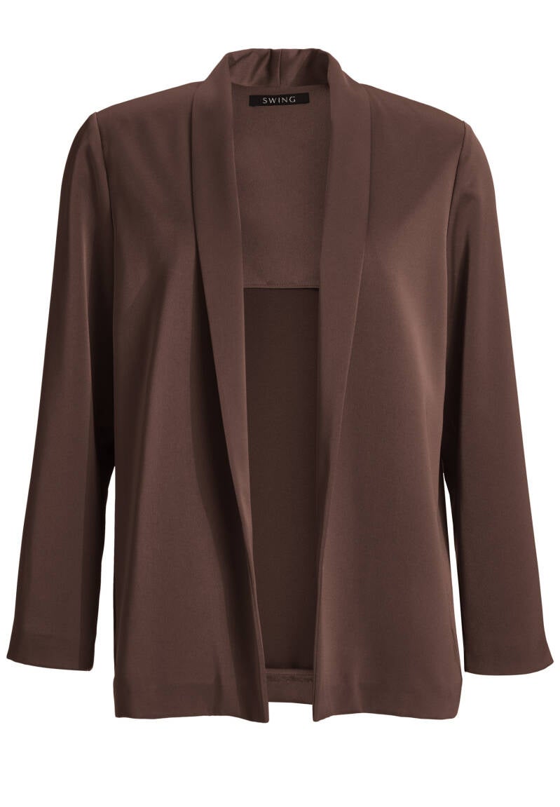 1-swing_2-lookbook_hw-26-main-freisteller_4al0090070221-standard.jpg
