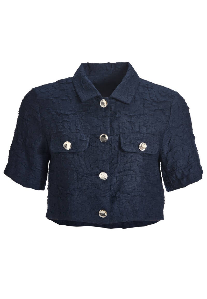 1-swing_2-lookbook_hw-26-main-freisteller_4al0110070300-standard.jpg