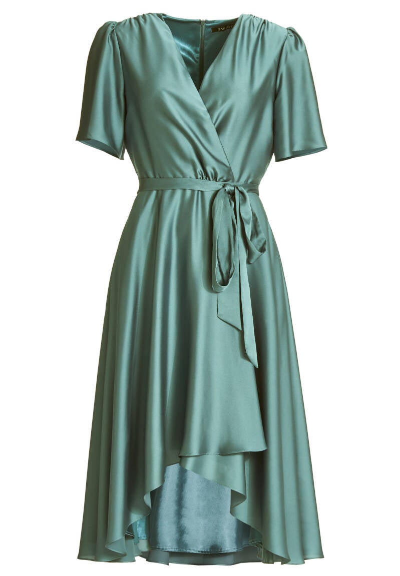 1-swing_2-lookbook_hw-26-main-freisteller_5aj0400070537-standard.jpg