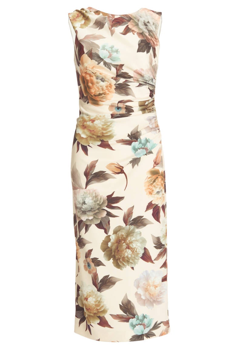 1-swing_2-lookbook_hw-26-main-freisteller_5al06600709401-standard.jpg