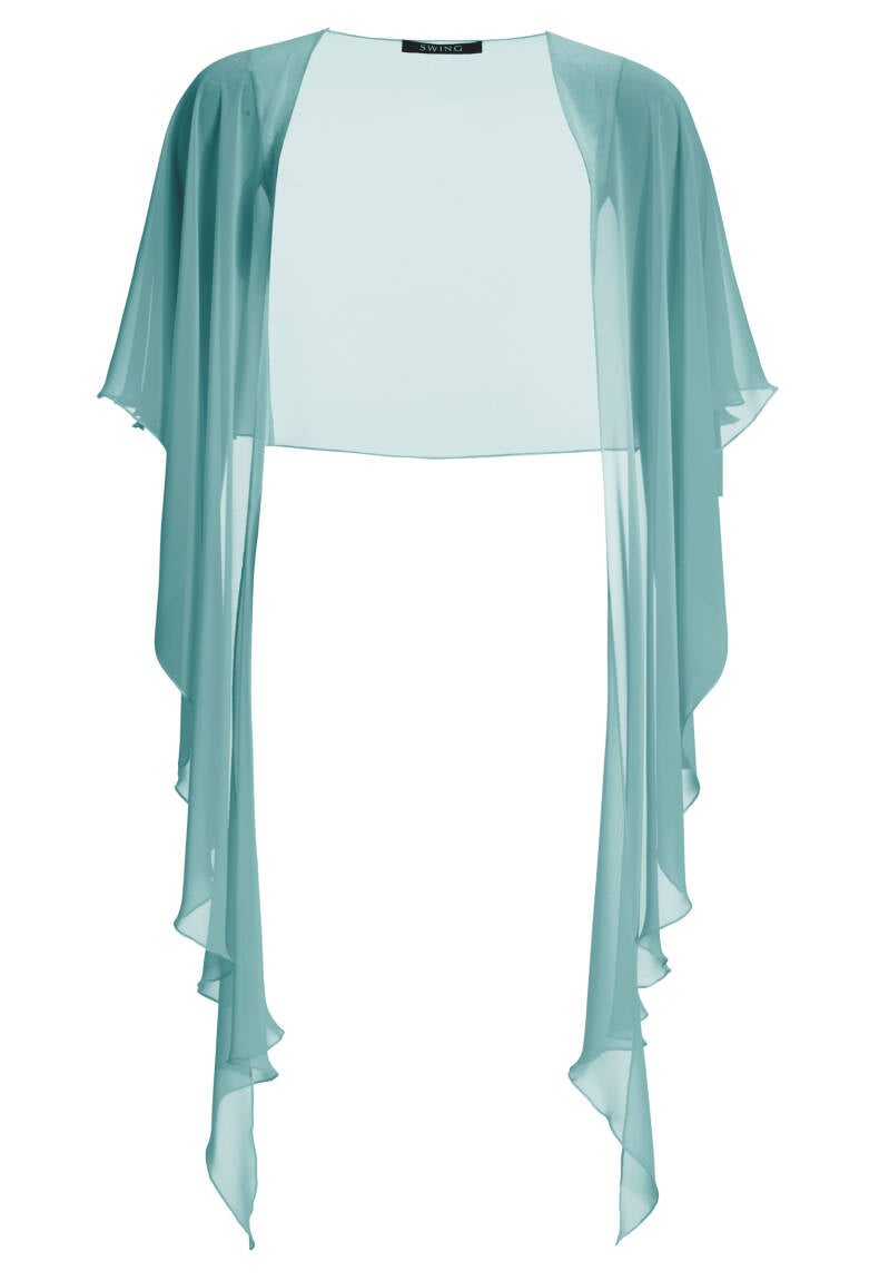 1-swing_2-lookbook_hw-26-main-freisteller_7761011070537-standard.jpg