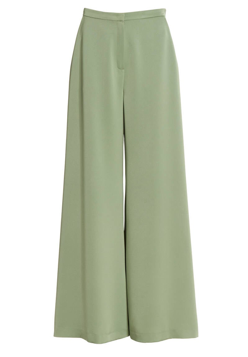 1-swing_2-lookbook_hw-26-pre-main-freisteller_3al0060070585-standard.jpg