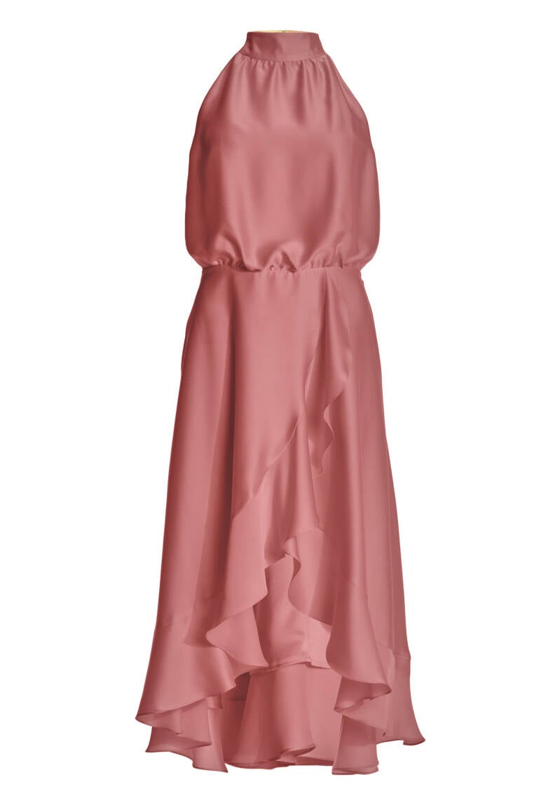 1-swing_2-lookbook_hw-26-pre-main-freisteller_5ah0450070767-standard.jpg