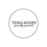 Tessa Koops