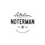 Noterman
