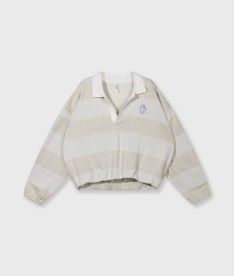 10days_prefall-2026_4000_20-824-6203_2-standard.jpg