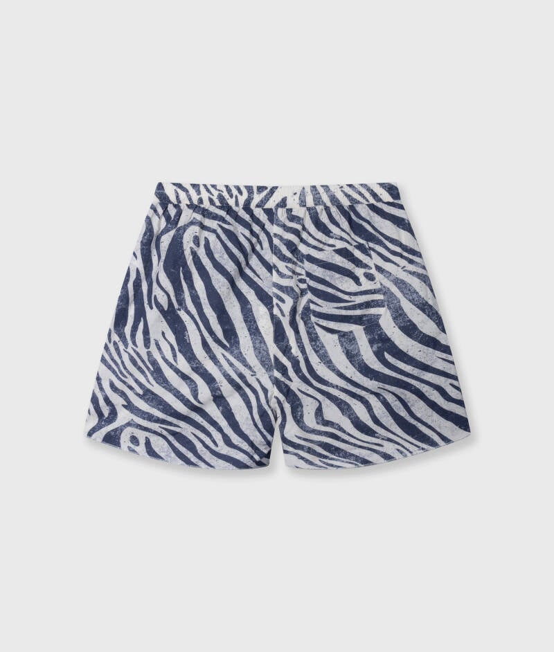 10days_spring_summer_2026_original_20-202-6202_1332_2-standard.jpg