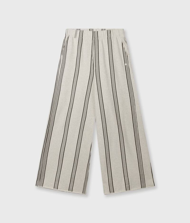 10days_springsummer-2026_4000_20-011-6202-standard.jpg
